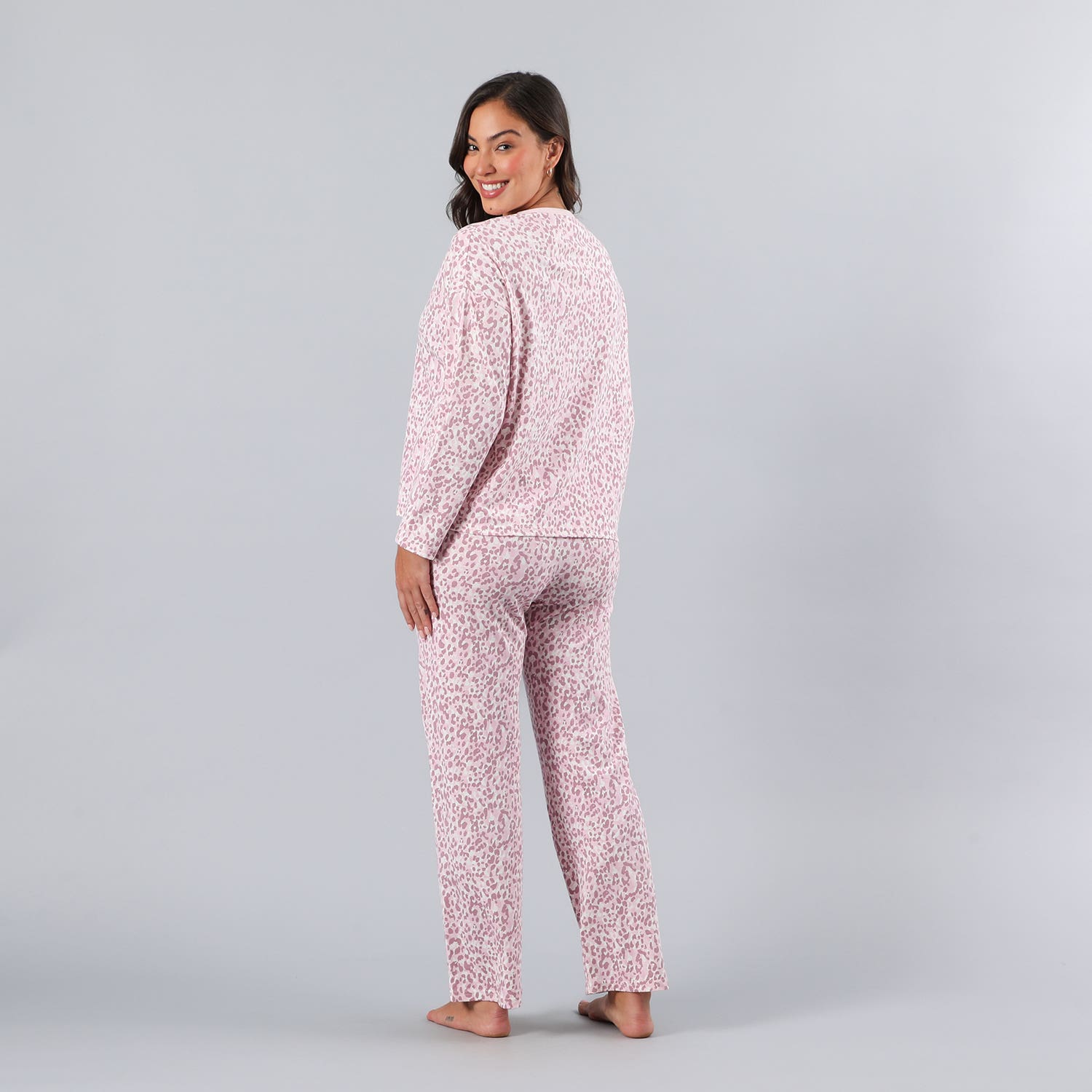 https://www.catalogoflores.cl/media/catalog/product/3/3/33786-16_2_xetvrdz8f9hxt09l.jpg