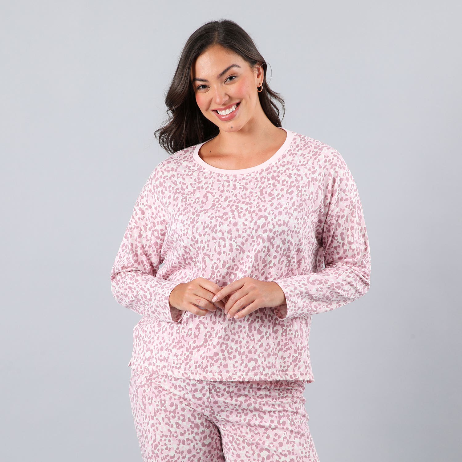 https://www.catalogoflores.cl/media/catalog/product/3/3/33786-16_3_skfmxcwuv9rc9lzg.jpg