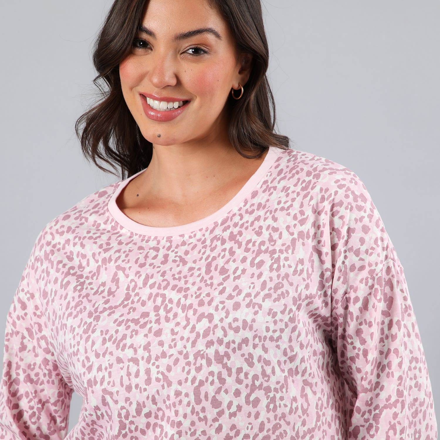 https://www.catalogoflores.cl/media/catalog/product/3/3/33786-16_4_ehmoy29o4ljoqs12.jpg