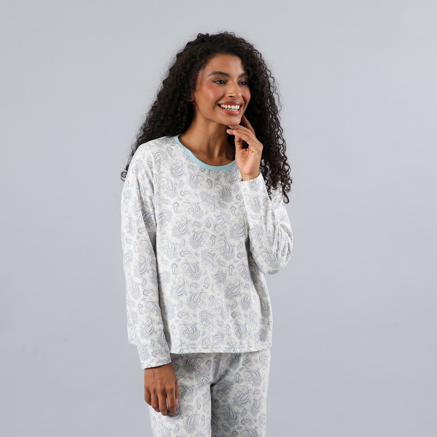 https://www.catalogoflores.cl/media/catalog/product/3/3/33786-58_3_djpnwktrfyyy17fk.jpg