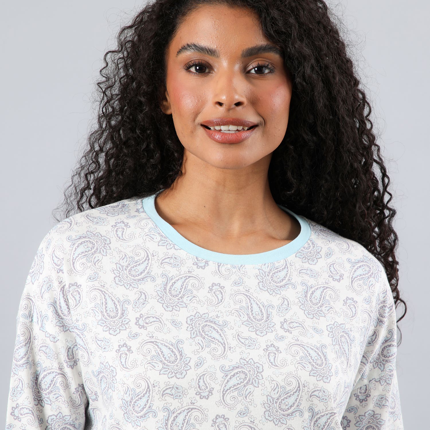 https://www.catalogoflores.cl/media/catalog/product/3/3/33786-58_4_unq2hbsqy5rmiez1.jpg