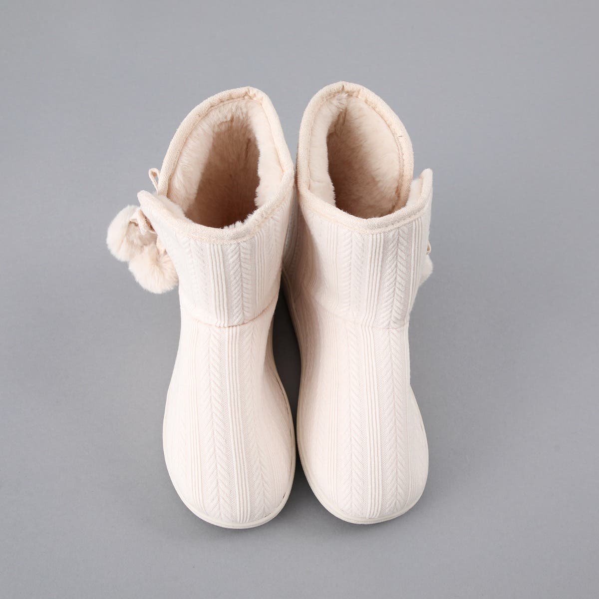 https://www.catalogoflores.cl/media/catalog/product/3/3/33790-17_2.jpg