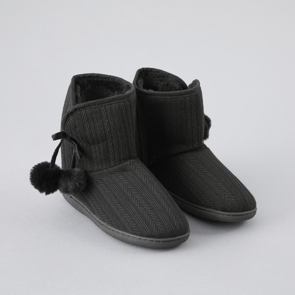 https://www.catalogoflores.cl/media/catalog/product/3/3/33790-2_1.jpg