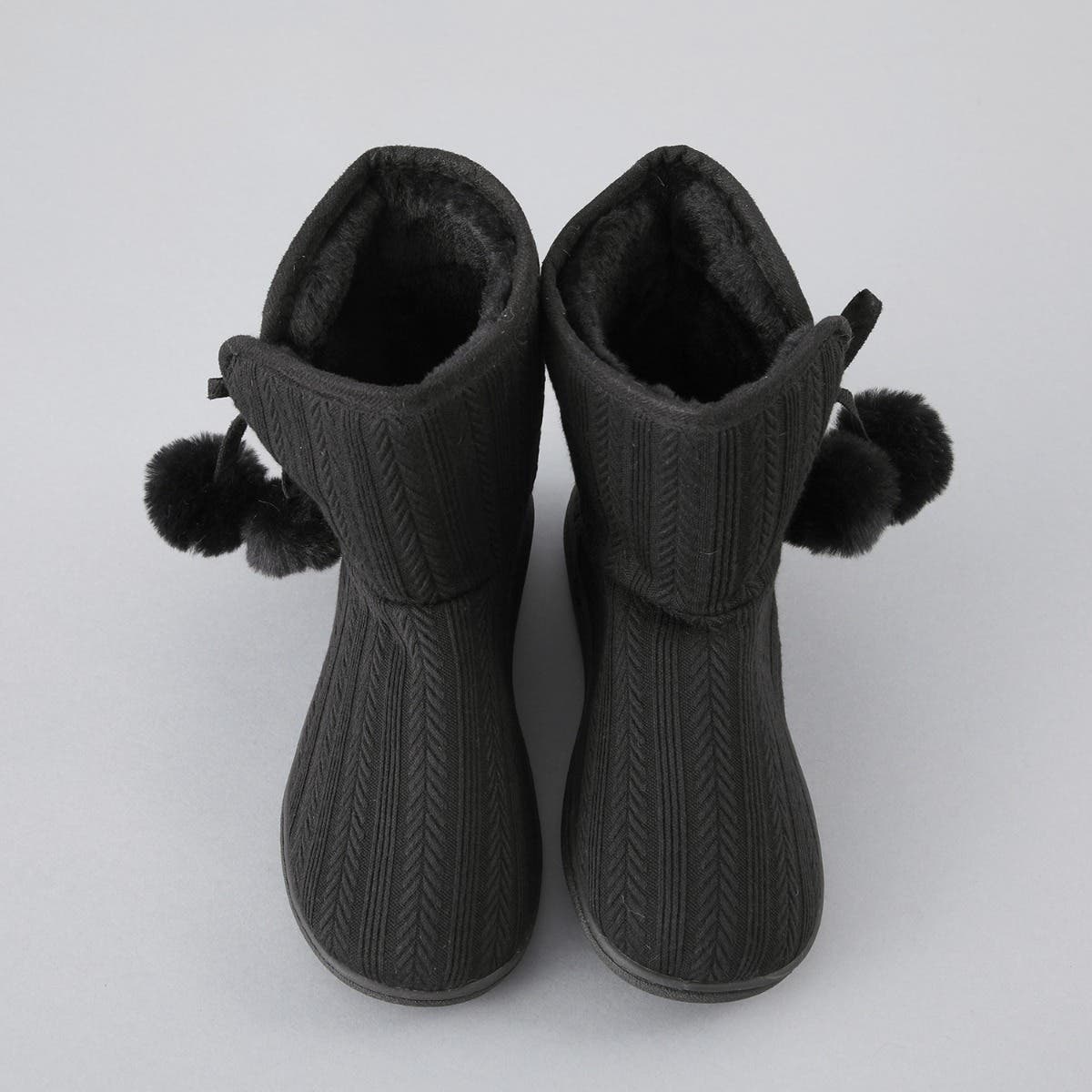 https://www.catalogoflores.cl/media/catalog/product/3/3/33790-2_2.jpg