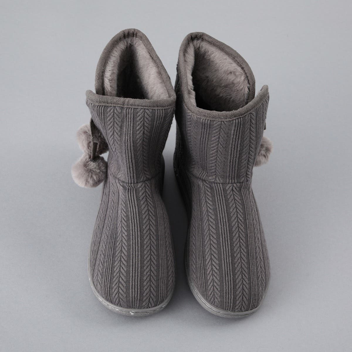 https://www.catalogoflores.cl/media/catalog/product/3/3/33790-67_2.jpg