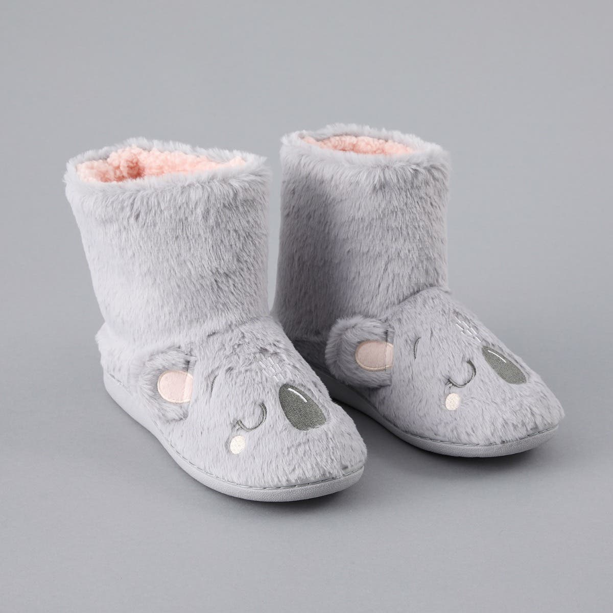 https://www.catalogoflores.cl/media/catalog/product/3/3/33791-11_1.jpg