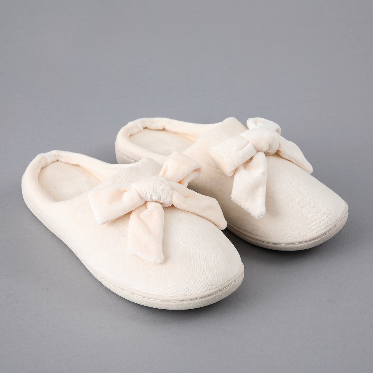 https://www.catalogoflores.cl/media/catalog/product/3/3/33791-17-_1_1.jpg