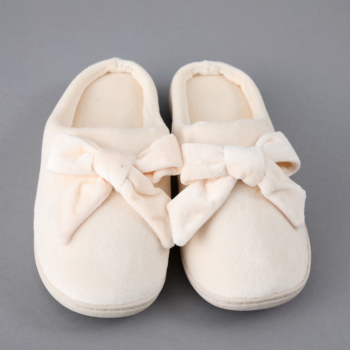 https://www.catalogoflores.cl/media/catalog/product/3/3/33791-17-_2_1.jpg