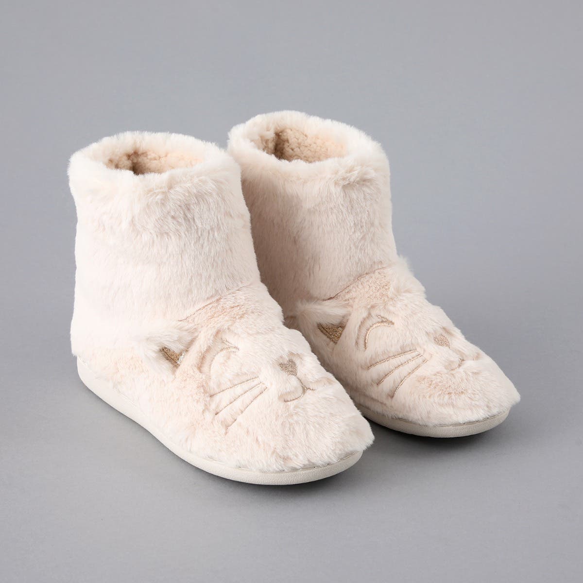 https://www.catalogoflores.cl/media/catalog/product/3/3/33791-17_1.jpg