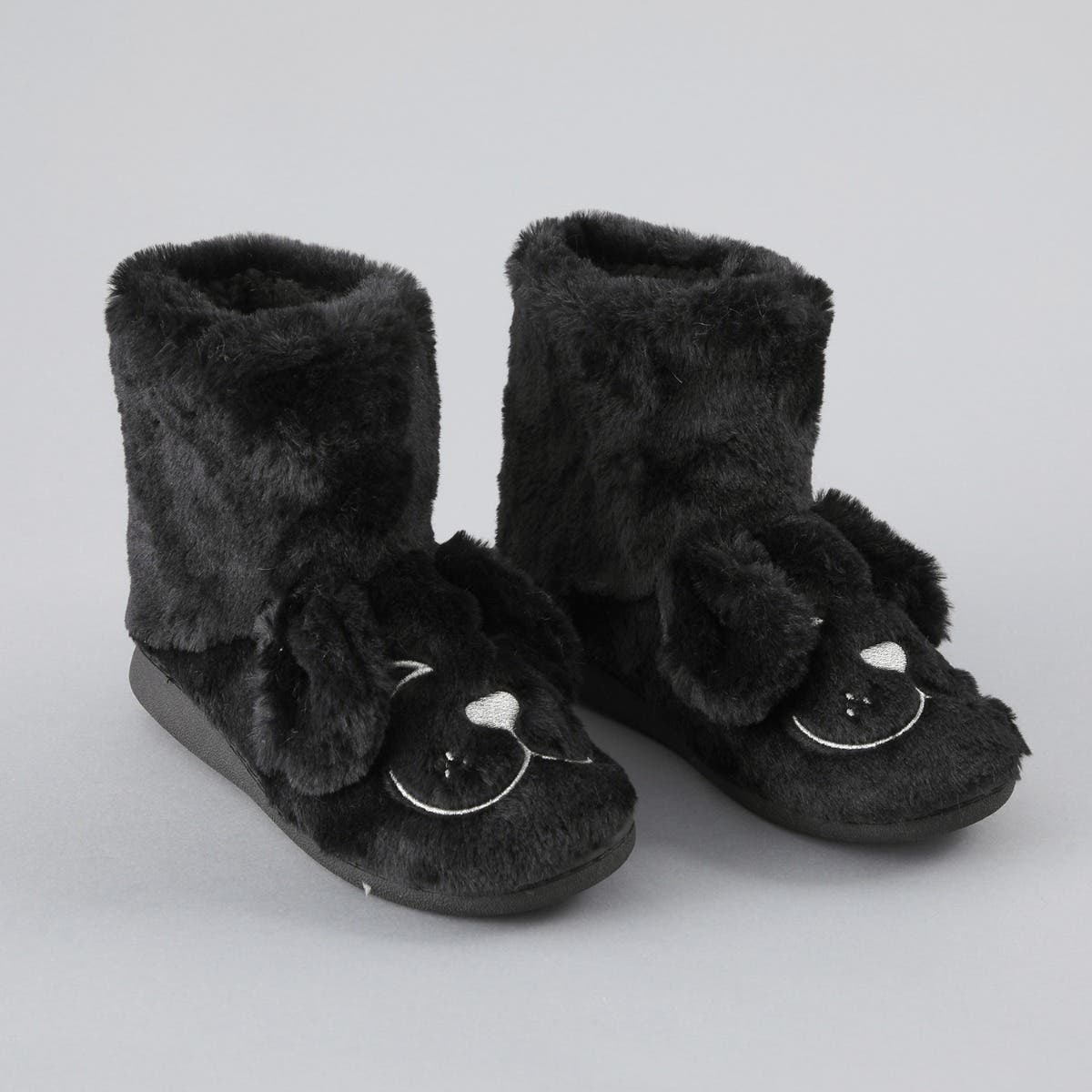 https://www.catalogoflores.cl/media/catalog/product/3/3/33791-2_1.jpg