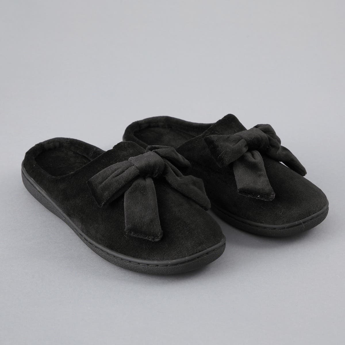 https://www.catalogoflores.cl/media/catalog/product/3/3/33792-2_1.jpg