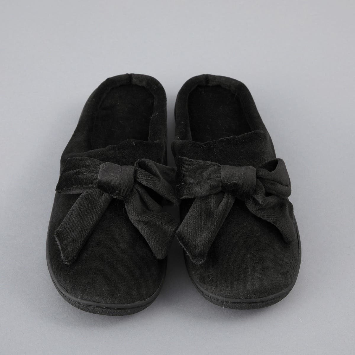 https://www.catalogoflores.cl/media/catalog/product/3/3/33792-2_2.jpg