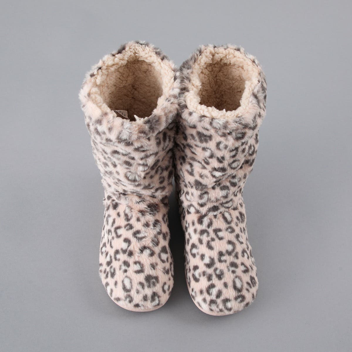 https://www.catalogoflores.cl/media/catalog/product/3/3/33793-236_2.jpg