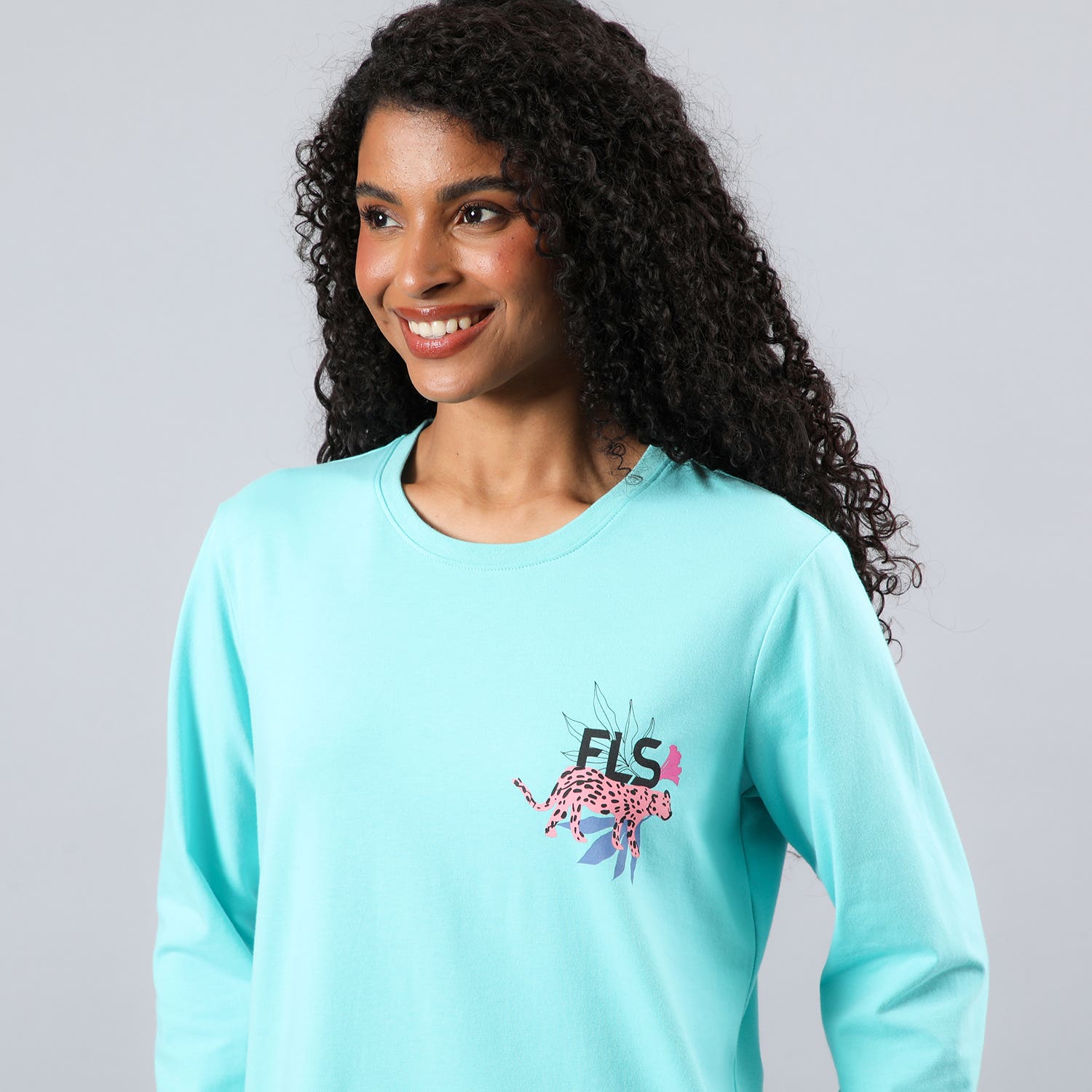 https://www.catalogoflores.cl/media/catalog/product/3/3/33800-171_2_nr3znqmd33izikbd.jpg