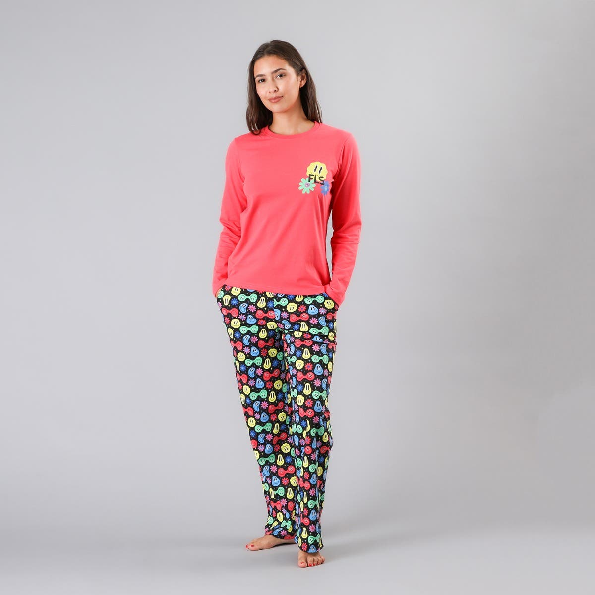 https://www.catalogoflores.cl/media/catalog/product/3/3/33800-172_1_2.jpg