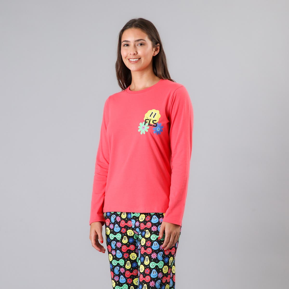 https://www.catalogoflores.cl/media/catalog/product/3/3/33800-172_2_1.jpg