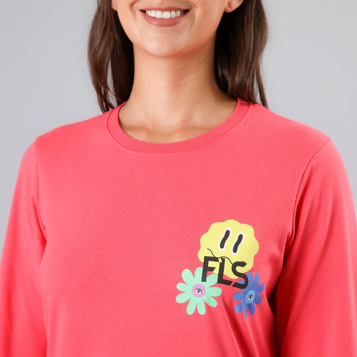 https://www.catalogoflores.cl/media/catalog/product/3/3/33800-172_3_1.jpg