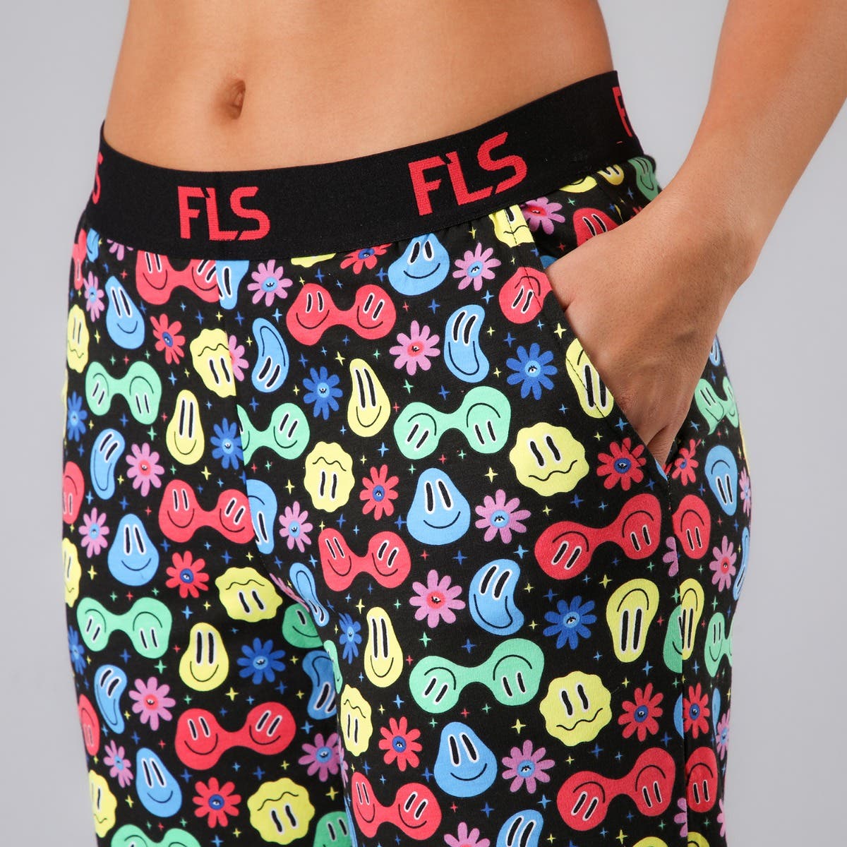 https://www.catalogoflores.cl/media/catalog/product/3/3/33800-172_4_1.jpg
