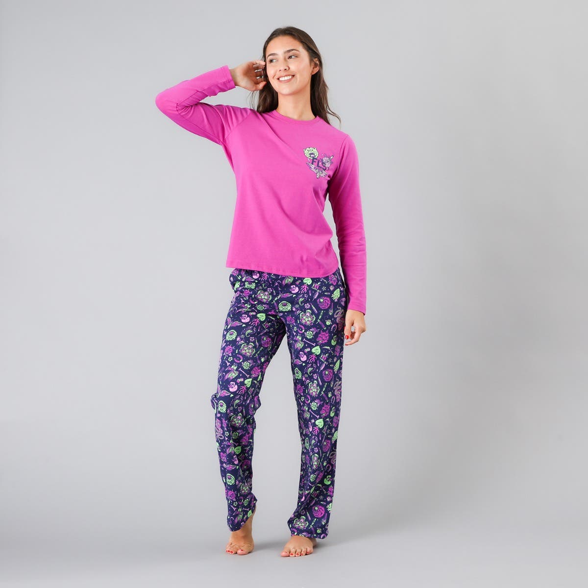 https://www.catalogoflores.cl/media/catalog/product/3/3/33800-196_1_2.jpg