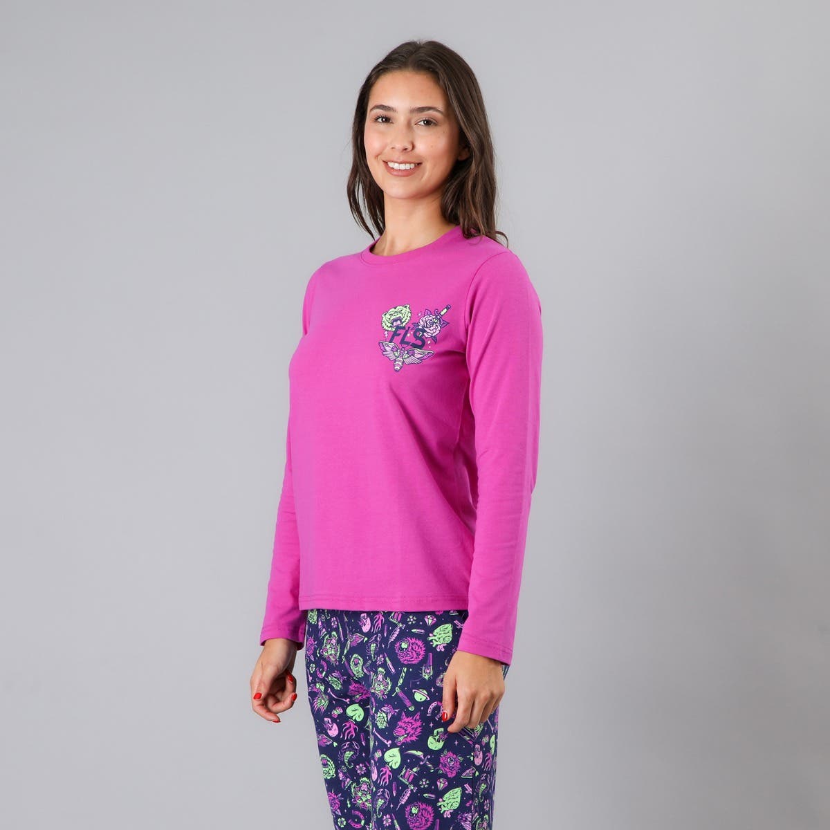 https://www.catalogoflores.cl/media/catalog/product/3/3/33800-196_2.jpg