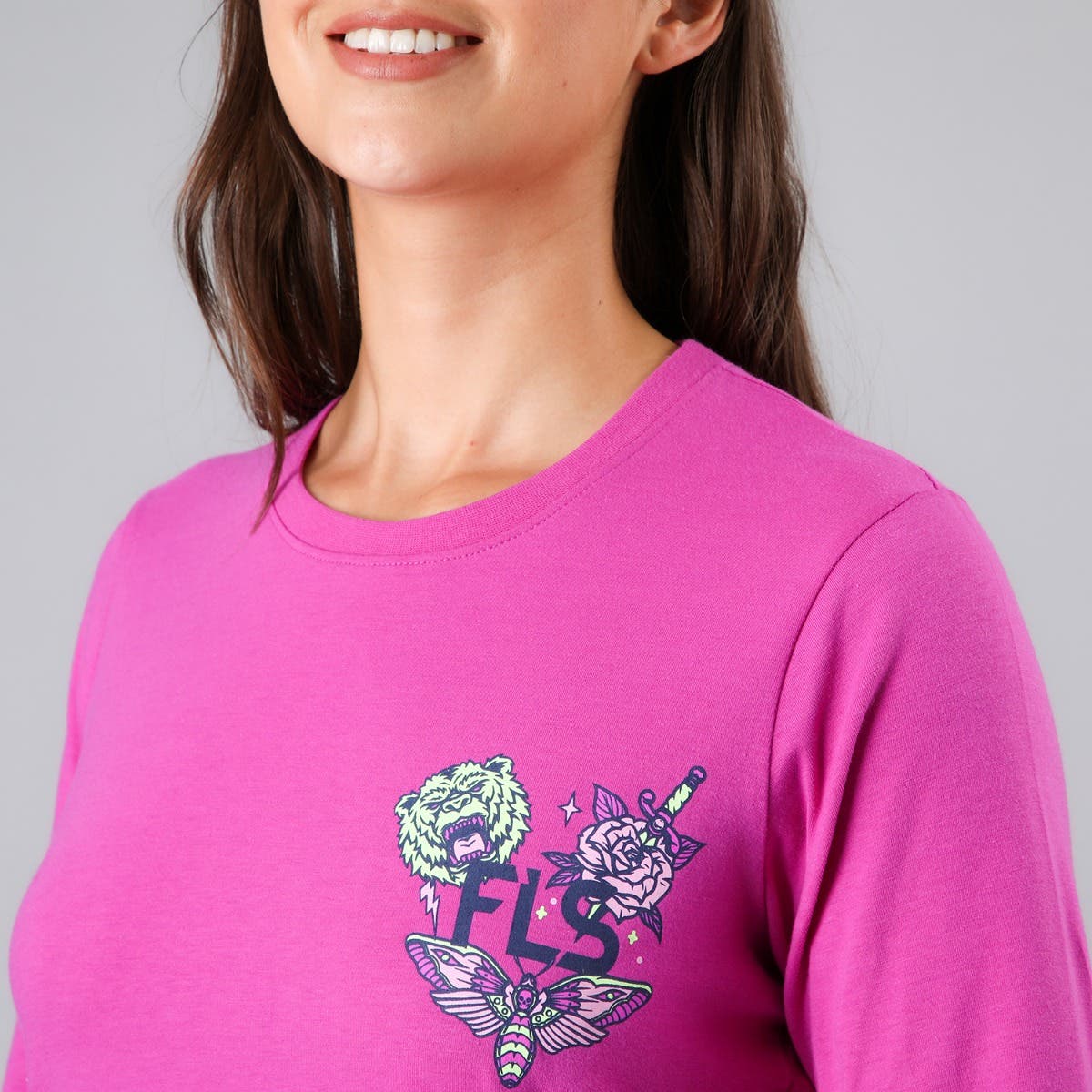 https://www.catalogoflores.cl/media/catalog/product/3/3/33800-196_3.jpg