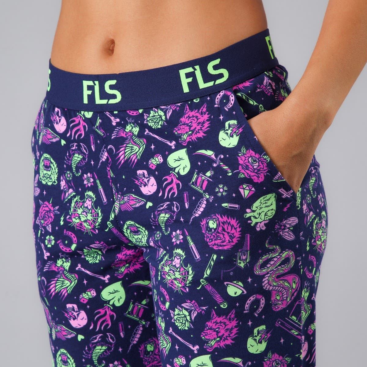 https://www.catalogoflores.cl/media/catalog/product/3/3/33800-196_4.jpg