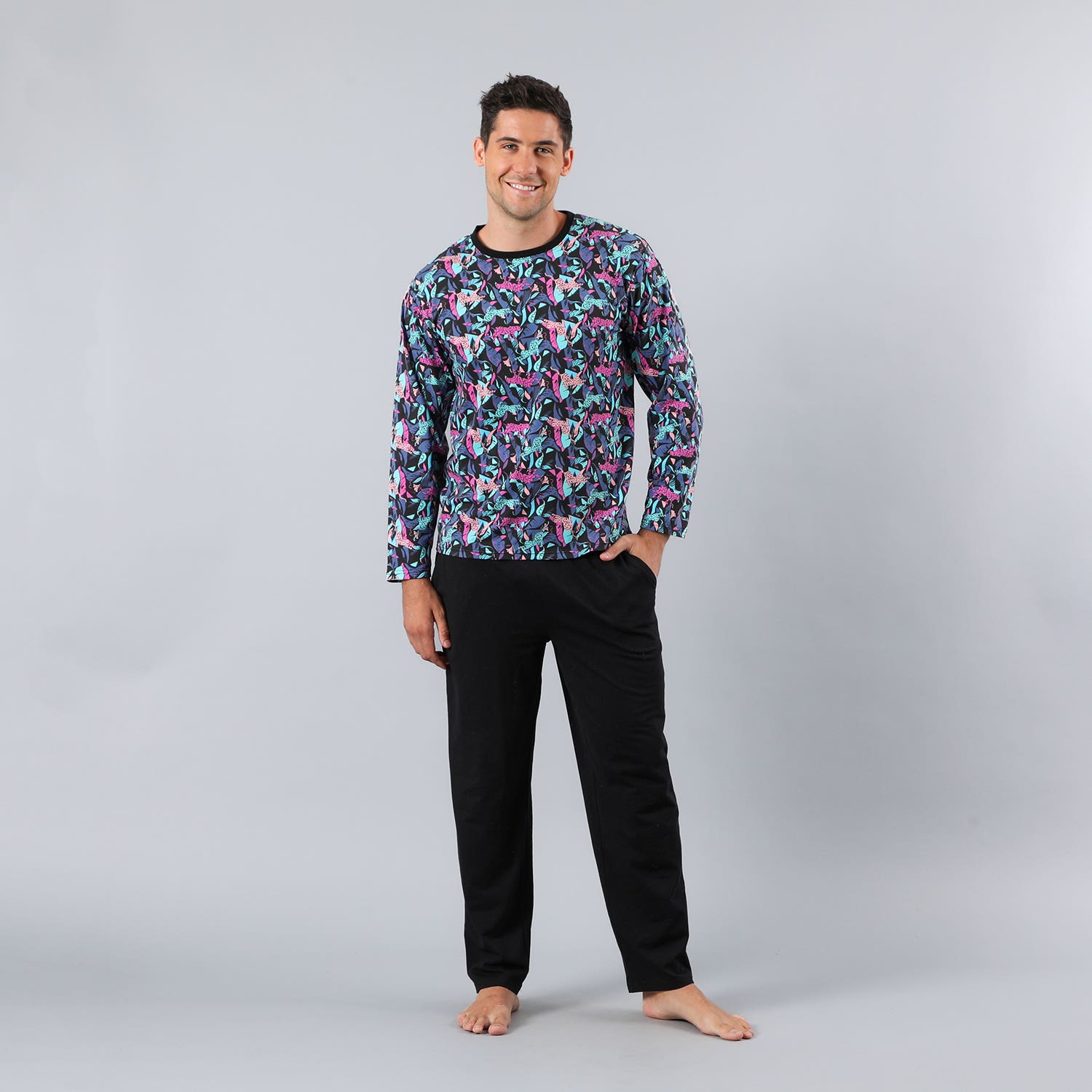 https://www.catalogoflores.cl/media/catalog/product/3/3/33801-171_1_zollwm8vlbsor7af.jpg