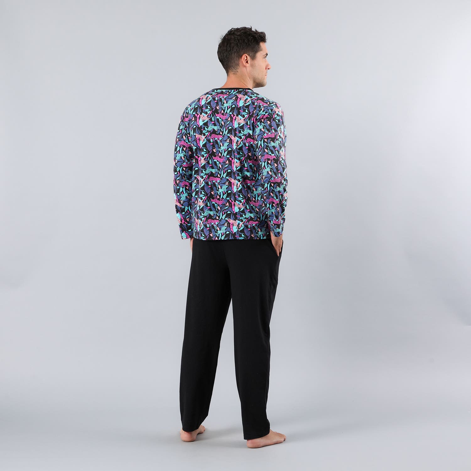 https://www.catalogoflores.cl/media/catalog/product/3/3/33801-171_2_iehuejmotz1sk7xv.jpg