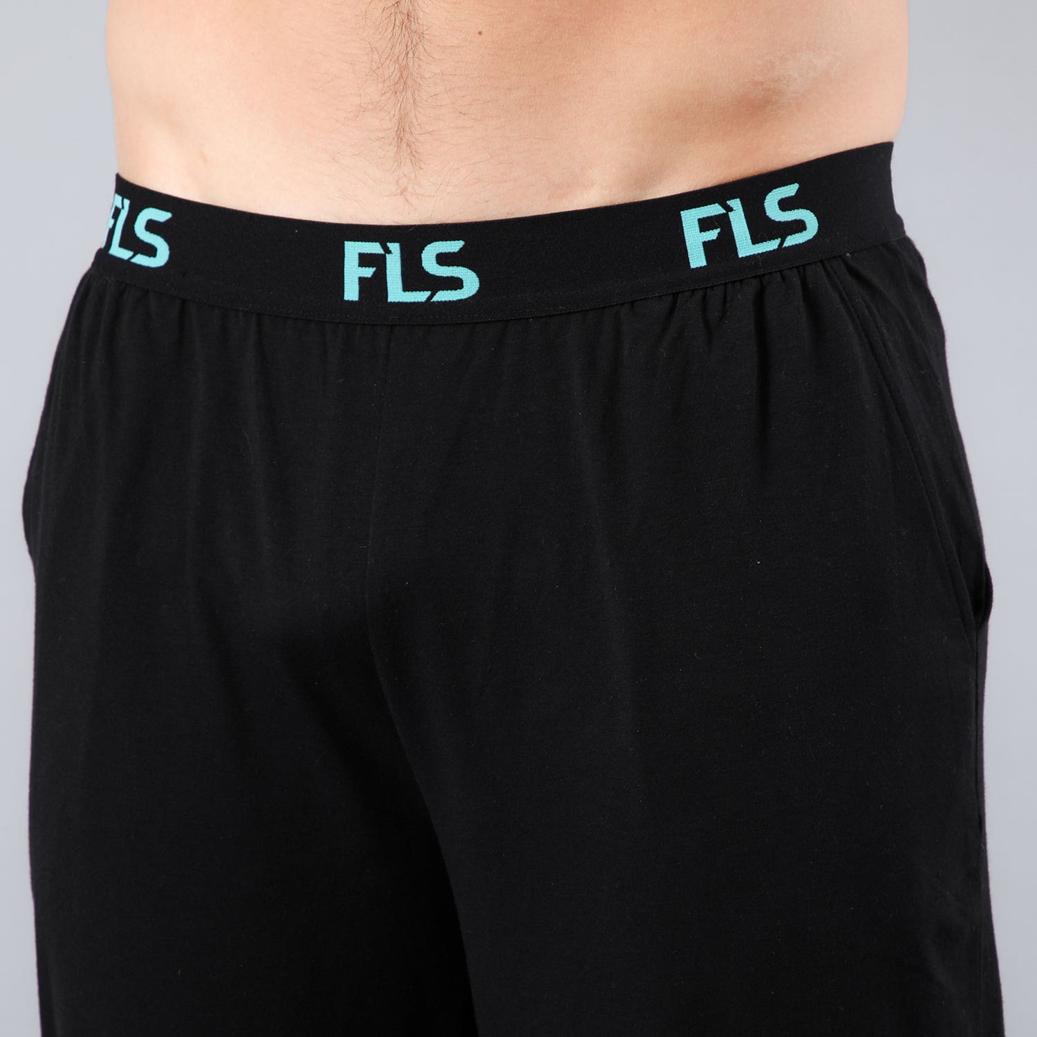 https://www.catalogoflores.cl/media/catalog/product/3/3/33801-171_4_pazcsp0iqntfw76j.jpg