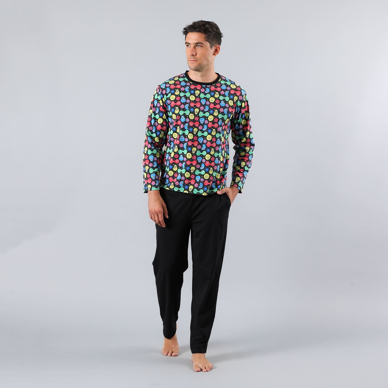 https://www.catalogoflores.cl/media/catalog/product/3/3/33801-172_1_f5f3hexqdxsv7odx.jpg