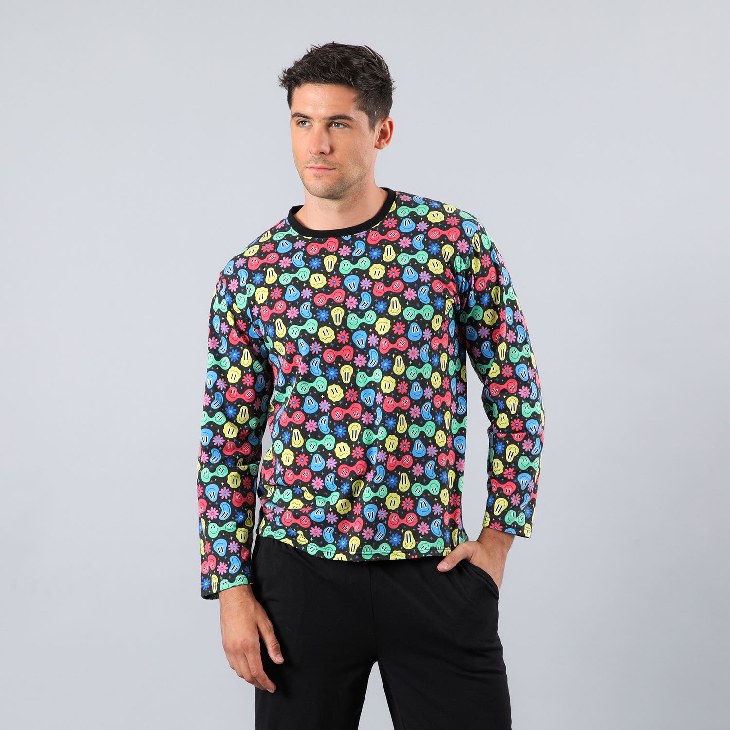 https://www.catalogoflores.cl/media/catalog/product/3/3/33801-172_2_vakxhiacof3glhld.jpg