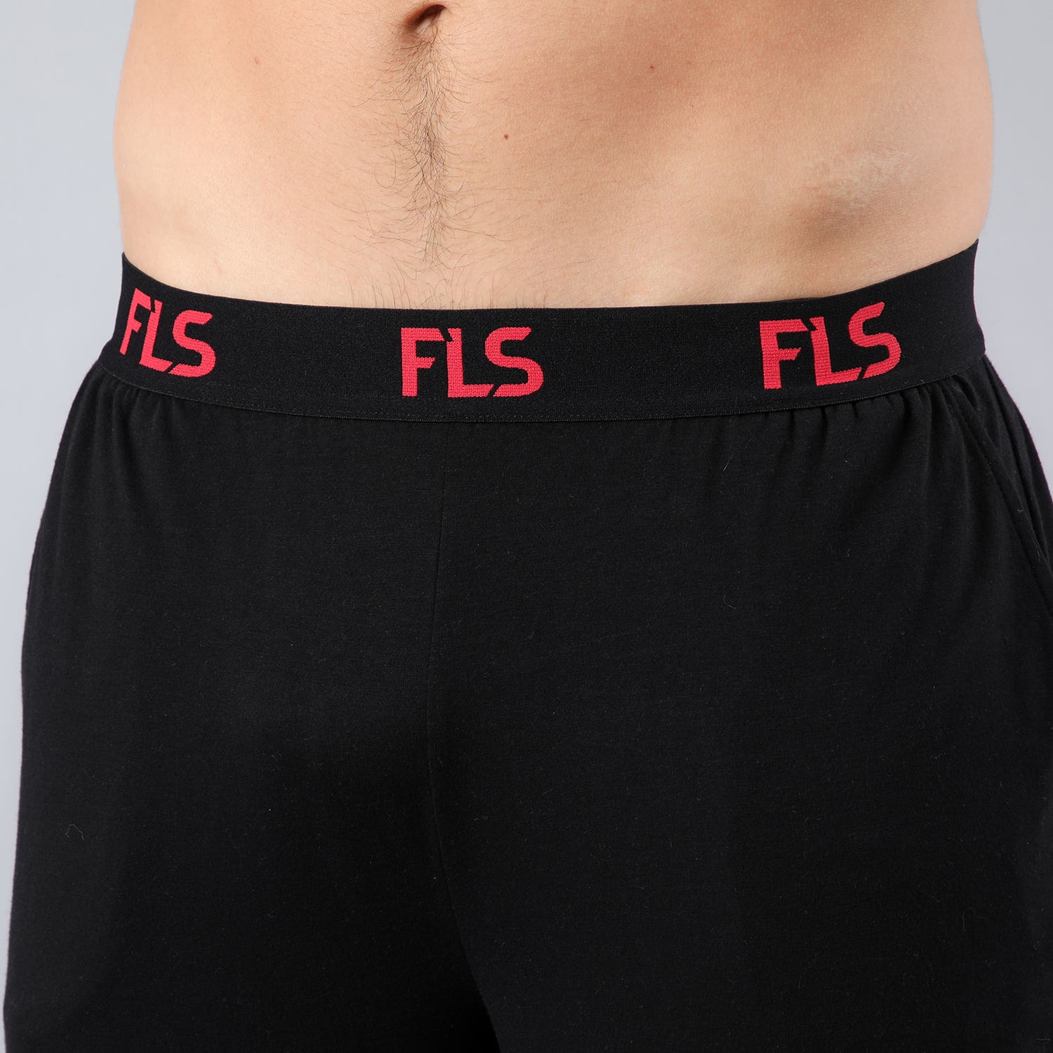 https://www.catalogoflores.cl/media/catalog/product/3/3/33801-172_4_mcezxa4dgu4bge5m.jpg