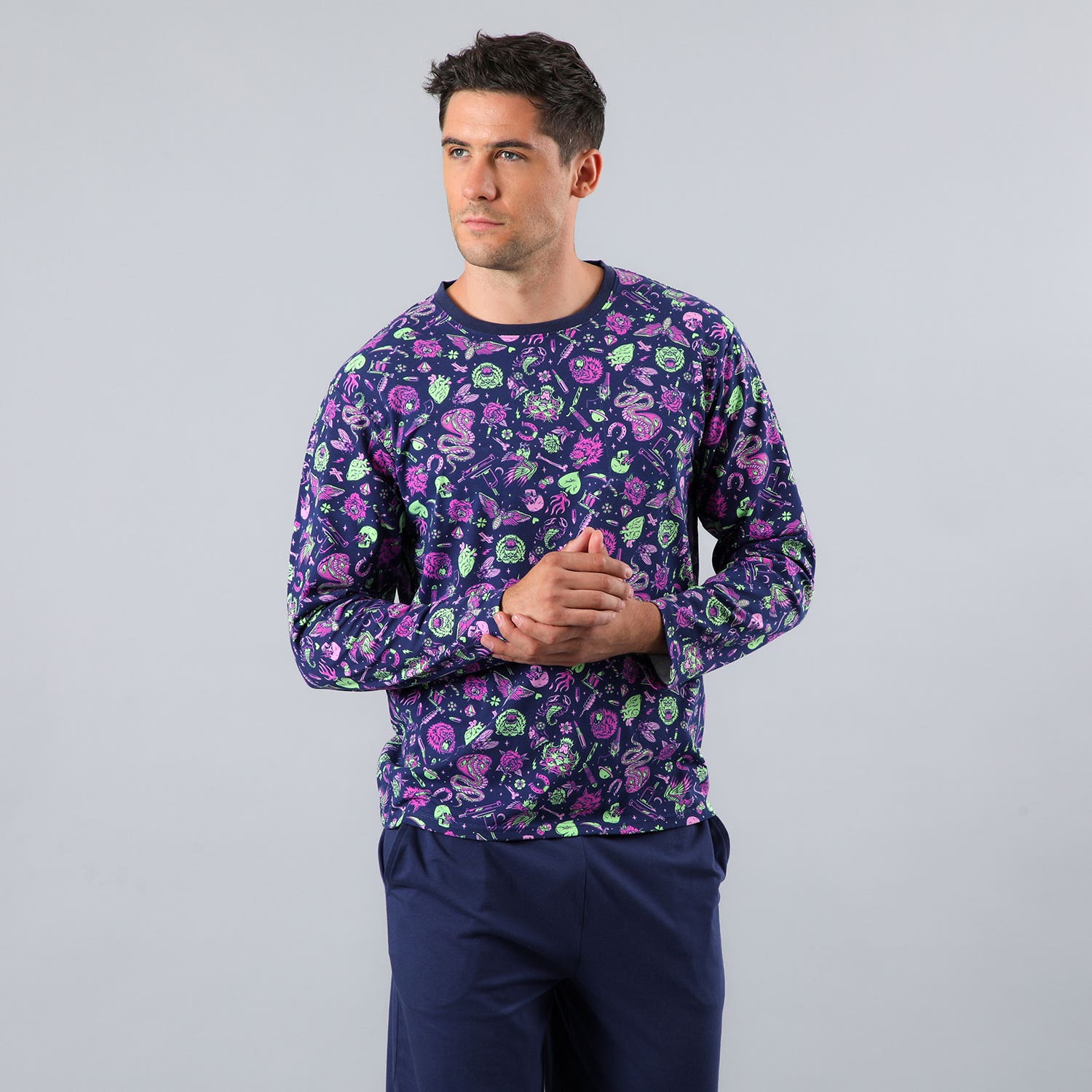 https://www.catalogoflores.cl/media/catalog/product/3/3/33801-196_2_ajxtmloqhuqc7y3d.jpg