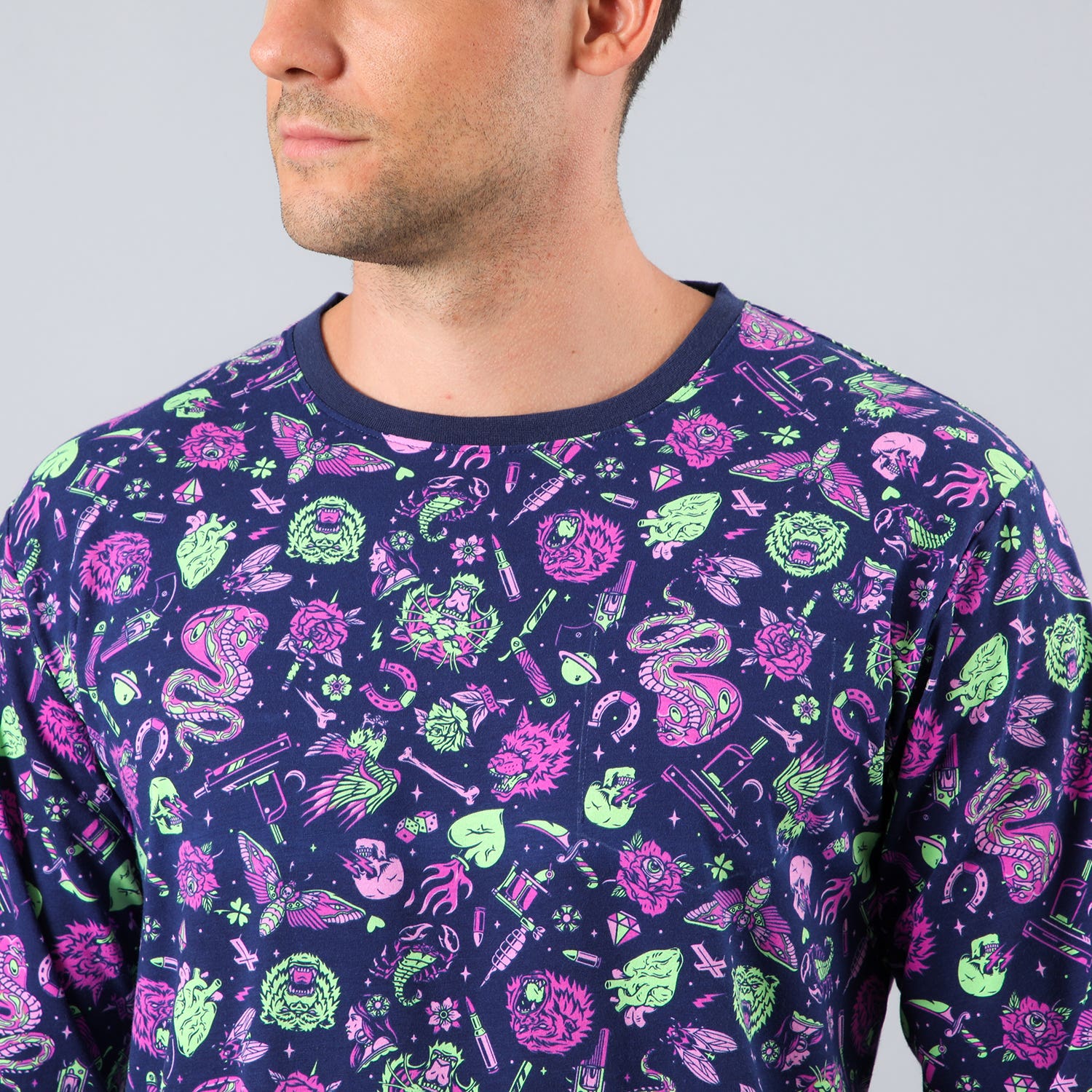 https://www.catalogoflores.cl/media/catalog/product/3/3/33801-196_3_lznuq0pkimx0hqvg.jpg