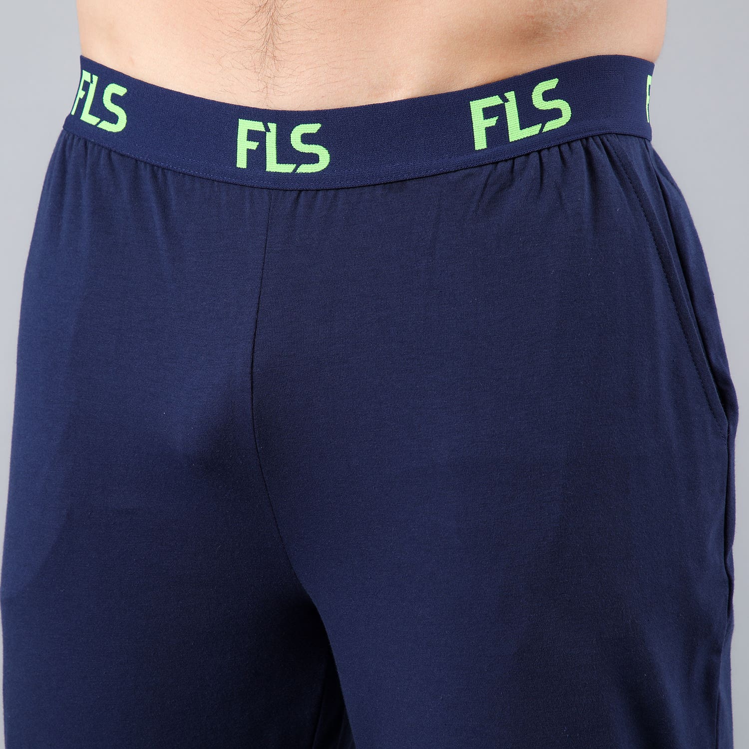 https://www.catalogoflores.cl/media/catalog/product/3/3/33801-196_4_mrjtac5kvdiikx8q.jpg