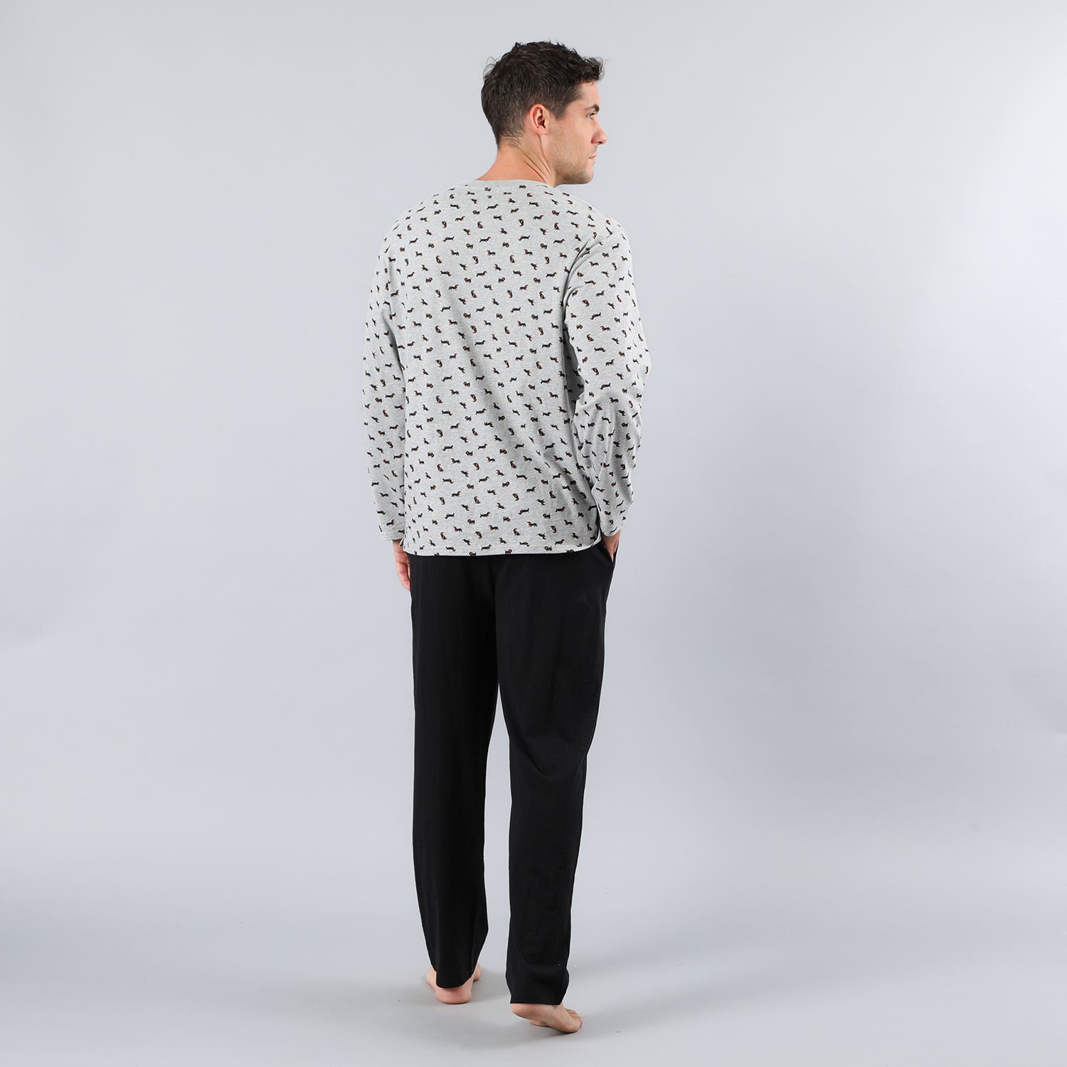 https://www.catalogoflores.cl/media/catalog/product/3/3/33802-2_2_bwllxfpkxddgh3bx.jpg