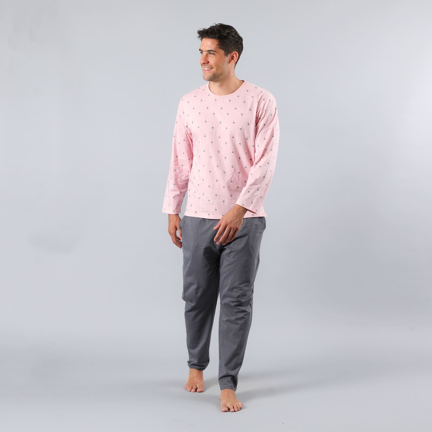 https://www.catalogoflores.cl/media/catalog/product/3/3/33802-67_1_6sjvfx2u5nw7ufdu.jpg