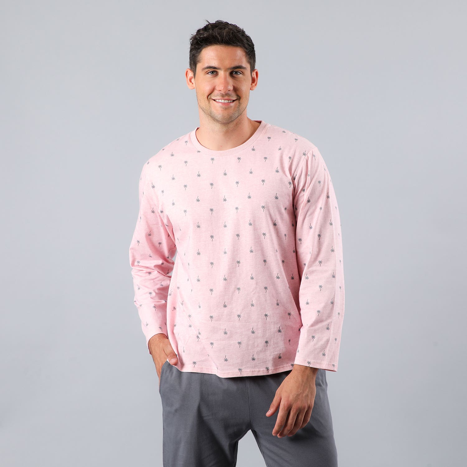 https://www.catalogoflores.cl/media/catalog/product/3/3/33802-67_2_rakb4jfpptht9vji.jpg