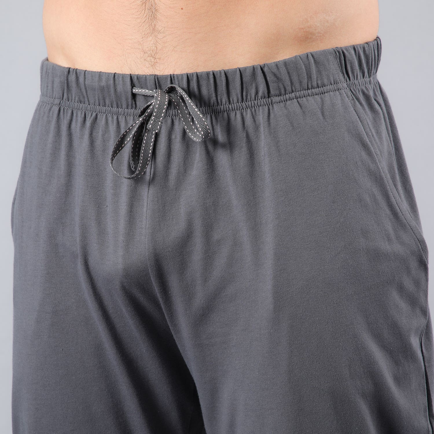 https://www.catalogoflores.cl/media/catalog/product/3/3/33802-67_4_vrt87b6ui4i8vvem.jpg