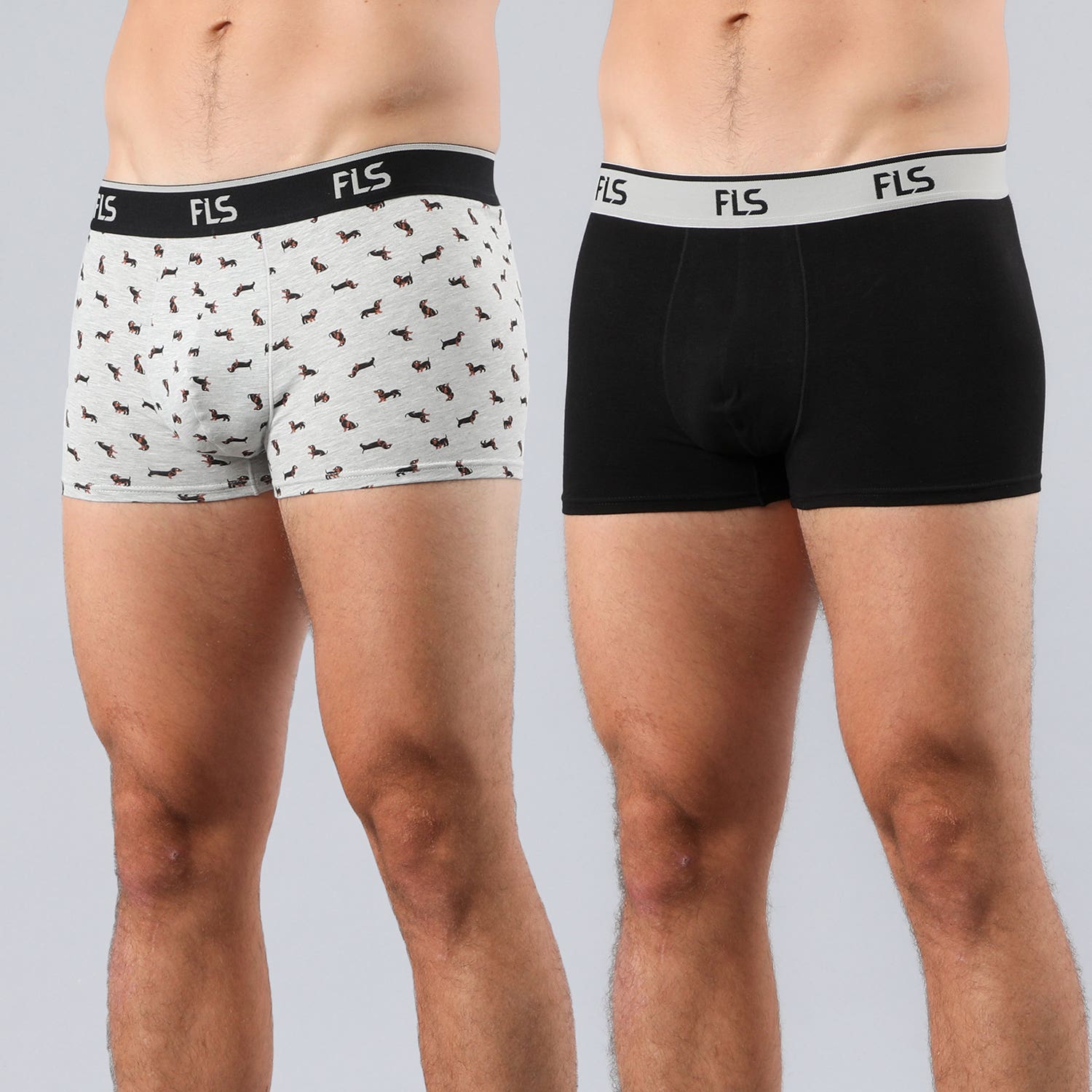 https://www.catalogoflores.cl/media/catalog/product/3/3/33803-2_1_soxidd9rg7pfl9ew.jpg