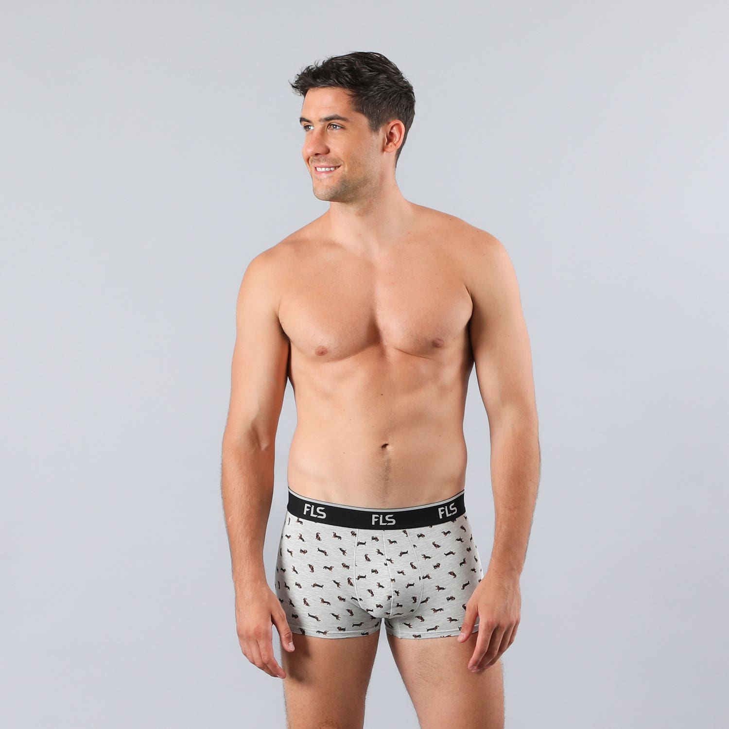 https://www.catalogoflores.cl/media/catalog/product/3/3/33803-2_2_rzcmdglvucdrvjfk.jpg