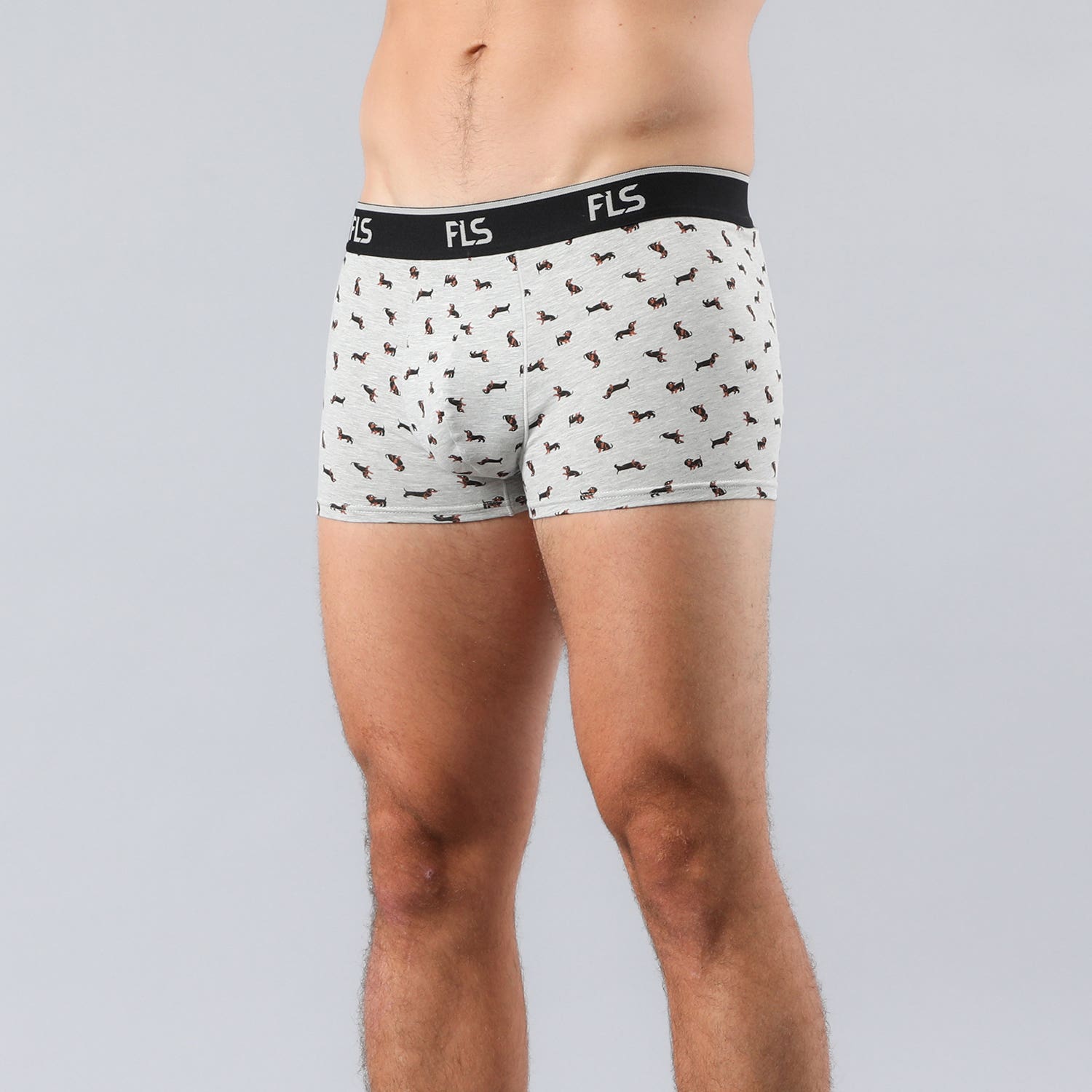 https://www.catalogoflores.cl/media/catalog/product/3/3/33803-2_3_nd2ixxws82swfltt.jpg