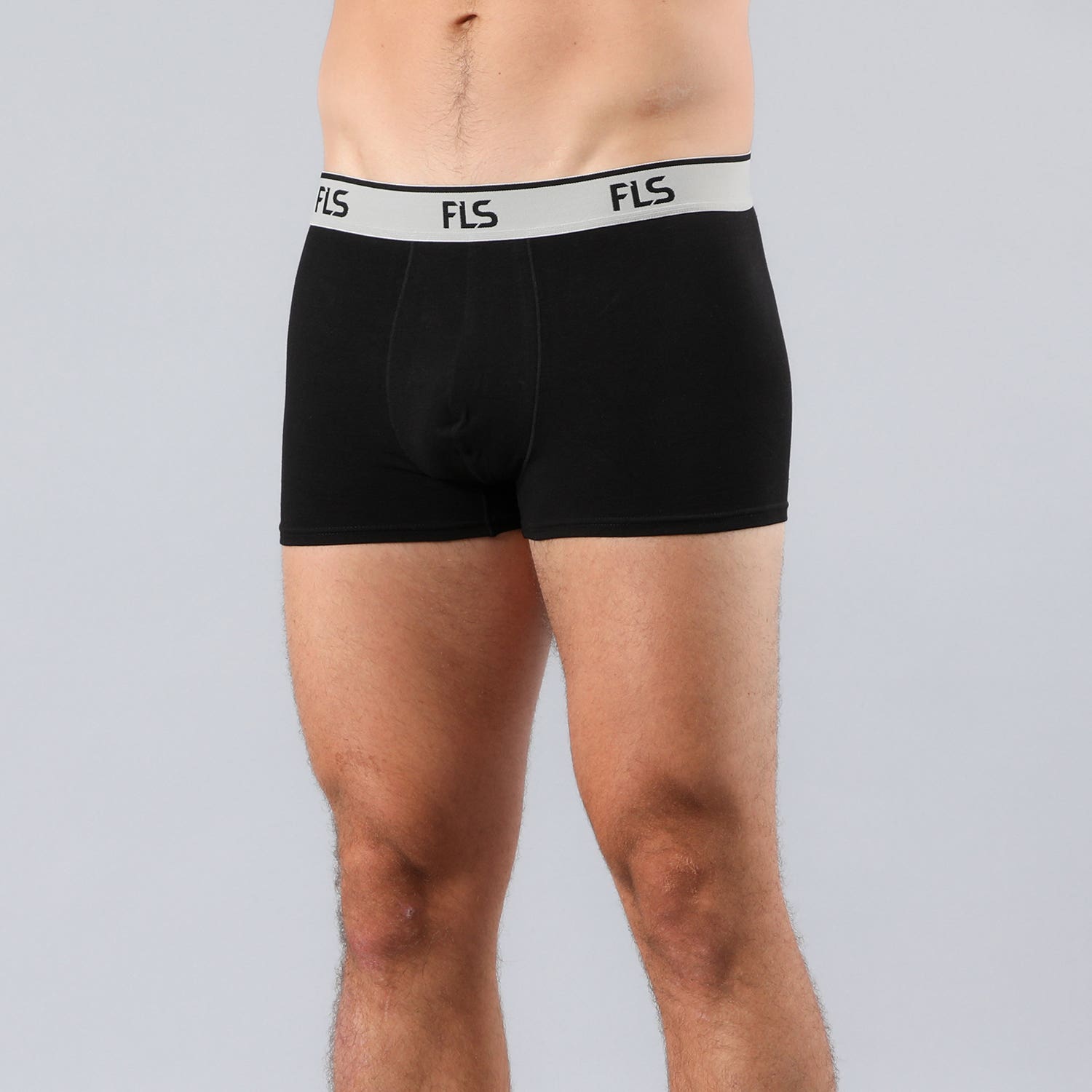 https://www.catalogoflores.cl/media/catalog/product/3/3/33803-2_5_4uqradjmolv2xsg9.jpg