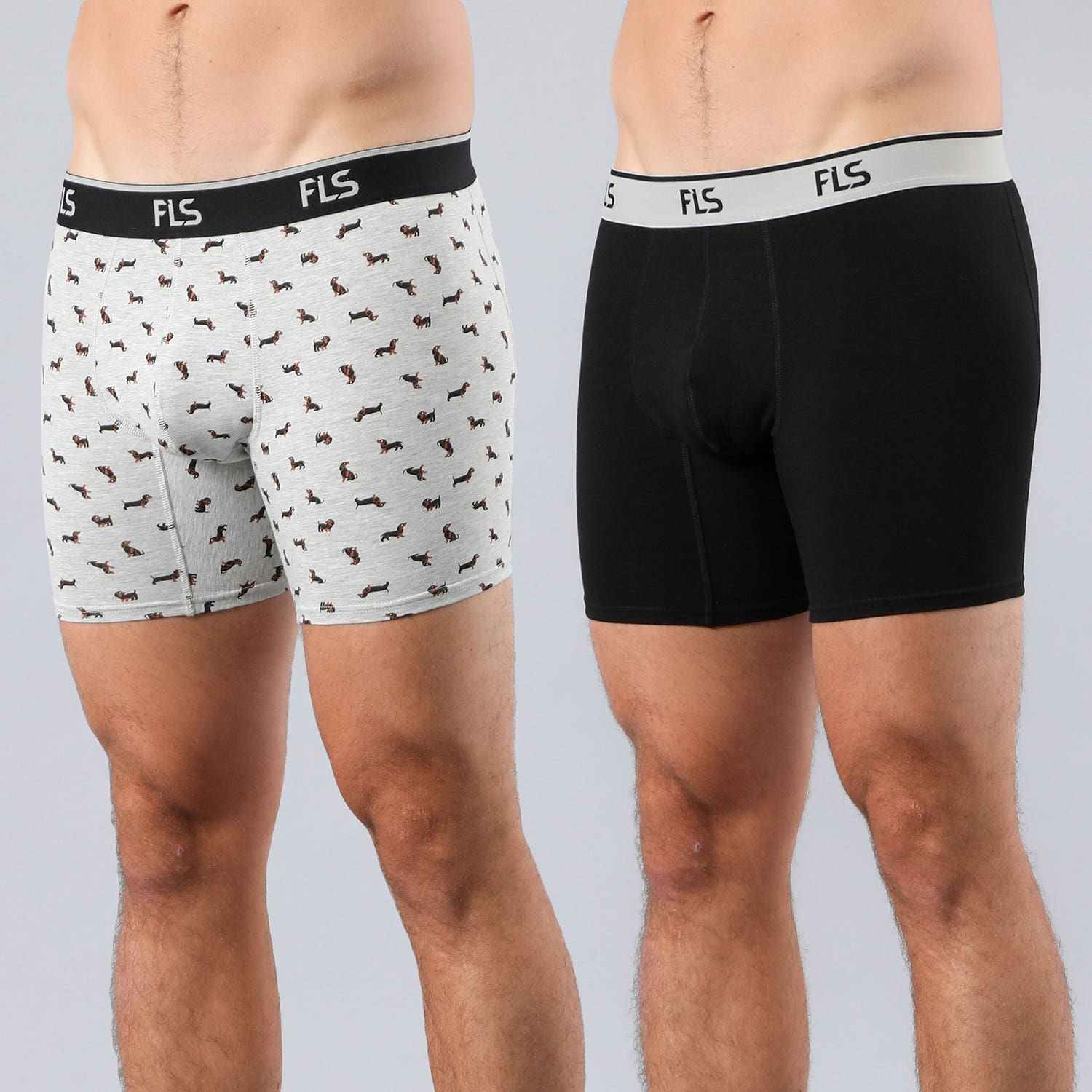 https://www.catalogoflores.cl/media/catalog/product/3/3/33804-2_1_wwm0hkjqk8bttks7.jpg