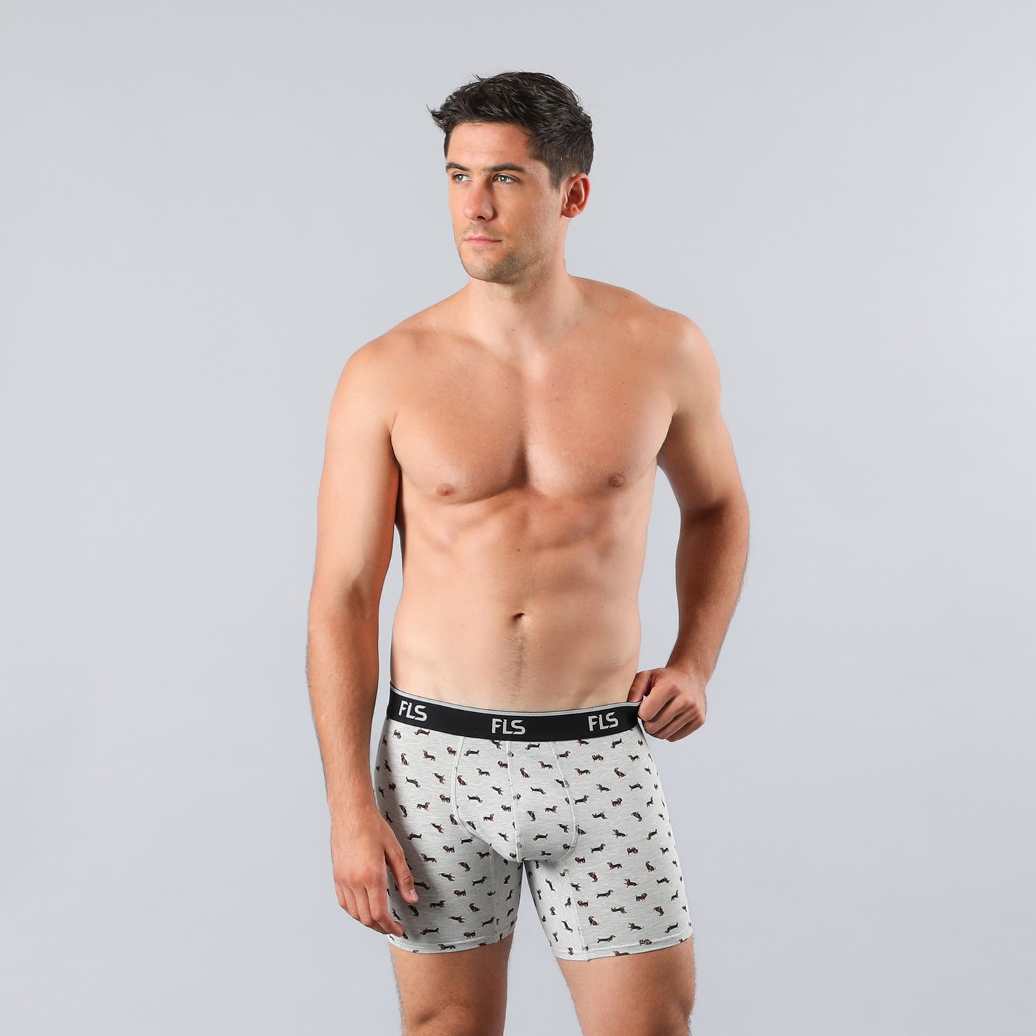 https://www.catalogoflores.cl/media/catalog/product/3/3/33804-2_2_8ojiwsmtv1r0ghna.jpg