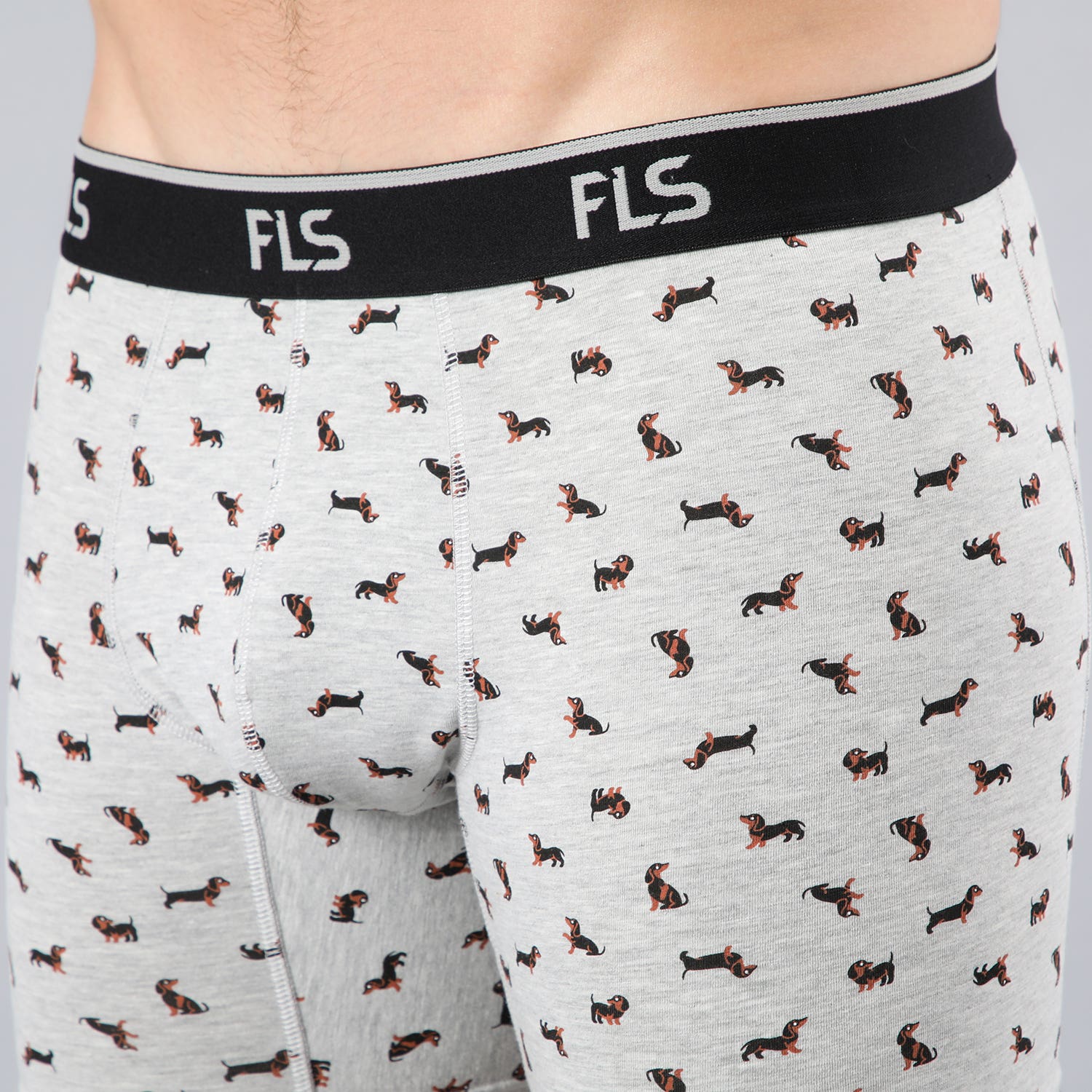 https://www.catalogoflores.cl/media/catalog/product/3/3/33804-2_4_3ehyj7ot9mffgfd4.jpg
