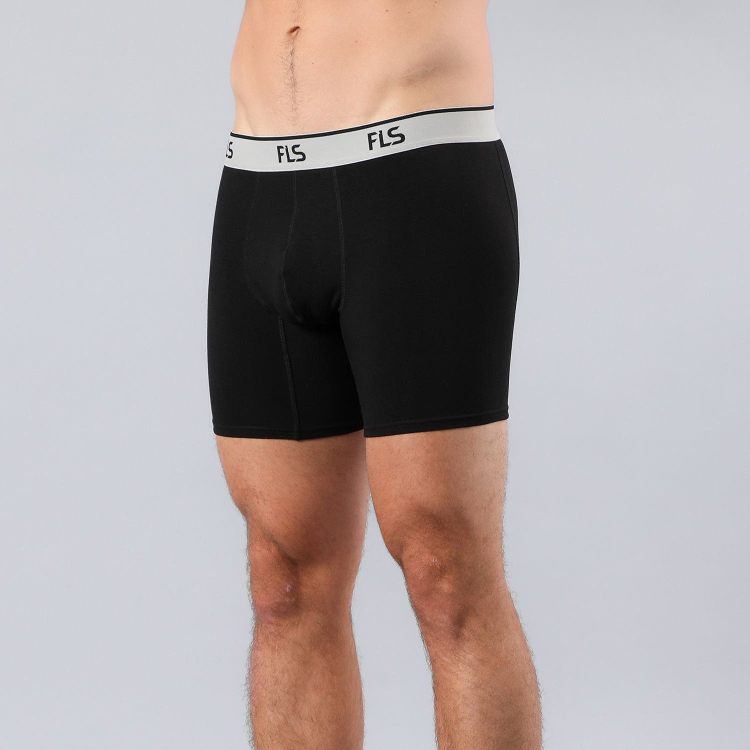 https://www.catalogoflores.cl/media/catalog/product/3/3/33804-2_5_lhmivbiiwdznfth1.jpg