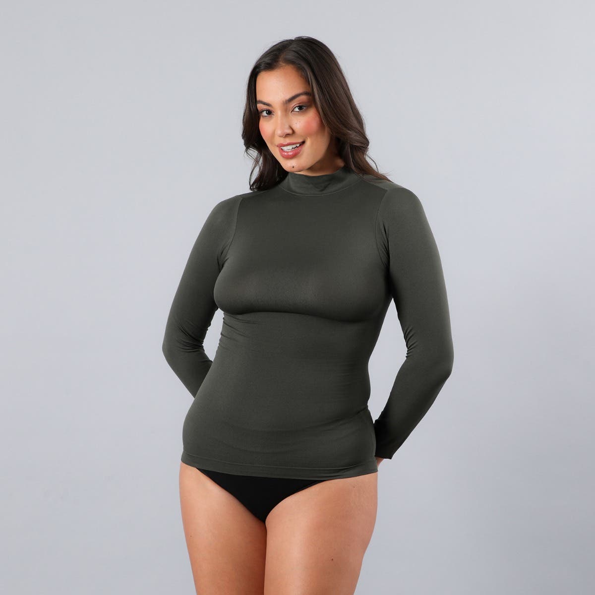 https://www.catalogoflores.cl/media/catalog/product/4/0/4045-235_1.jpg