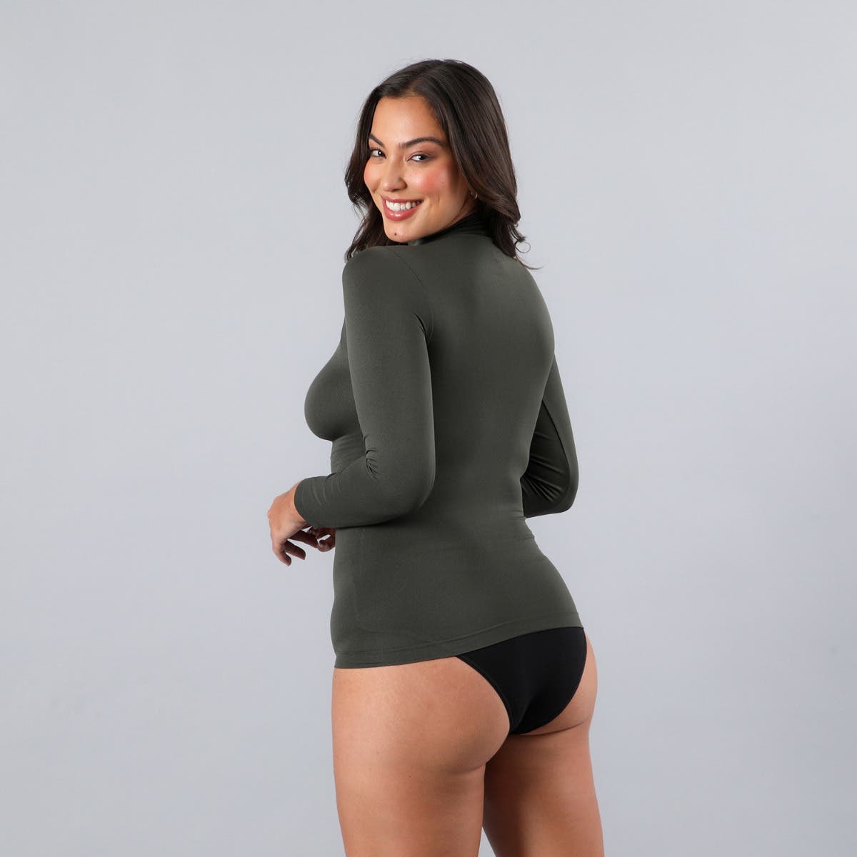 https://www.catalogoflores.cl/media/catalog/product/4/0/4045-235_2.jpg