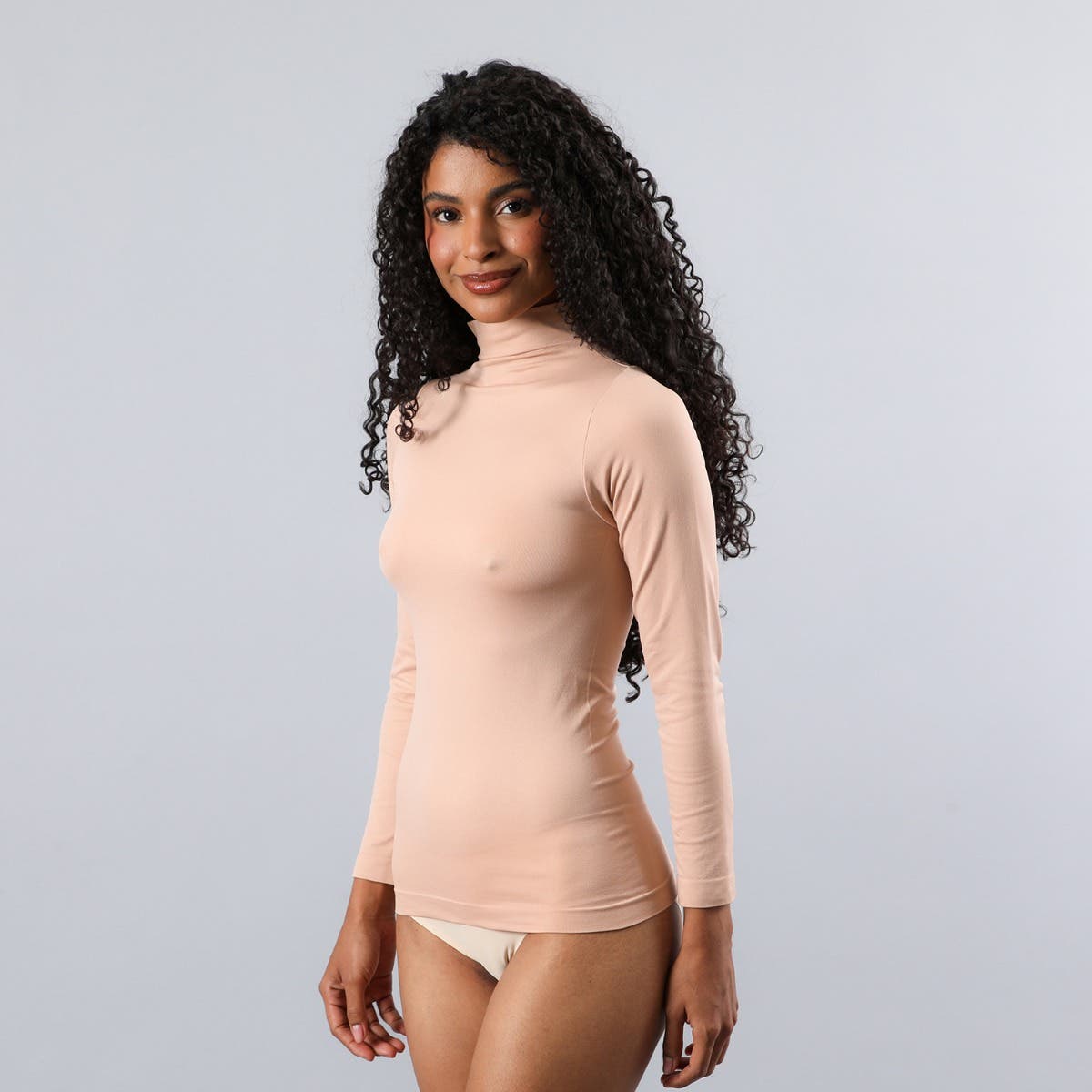 https://www.catalogoflores.cl/media/catalog/product/4/0/4045-236_1.jpg